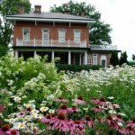 Dawes Arboretum: Explore 1,800 acres of plants, trees at Newark nature preserve