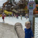 Zoombezi Bay: Make like you’re on vacation at Midwest’s best waterpark