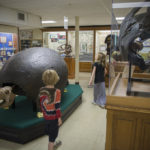 Orton Geological Museum: Earth’s curiosities will please youngsters at free OSU museum