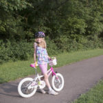 Olentangy Greenway Trail: Fun along a slice of Columbus’ multipurpose trail