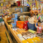 Rocket Fizz Soda Pop and Candy Shop: Find retro treats in funky Short North store