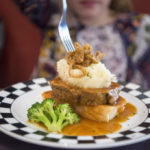 Cap City Fine Diner: Comfort food at its finest in Columbus