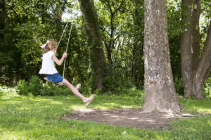 Olentangy Park by Columbus Family Adventures