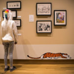 Billy Ireland Cartoon Library & Museum: Find world's largest collection of comics right here in Columbus