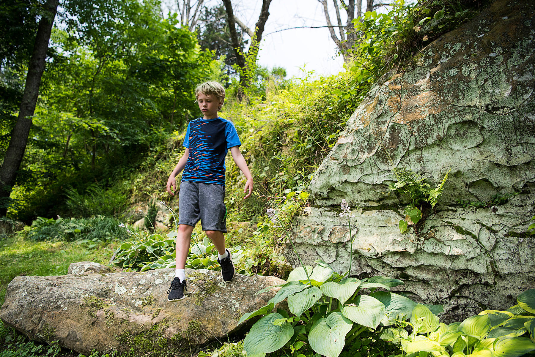 Rockmill Brewery: Plan date with kids at picturesque beer haven in Lancaster