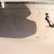 Sampling of central Ohio skateparks: Build confidence on wheels at innovative, concrete courses