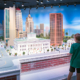 Legoland Discovery Center: Explore 35,000 square feet of plastic brick-inspired goodness at Easton Town Center