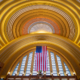 Cincinnati Museum Center at Union Terminal