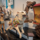 Merry-Go-Round Museum: There’s motion in this Sandusky menagerie