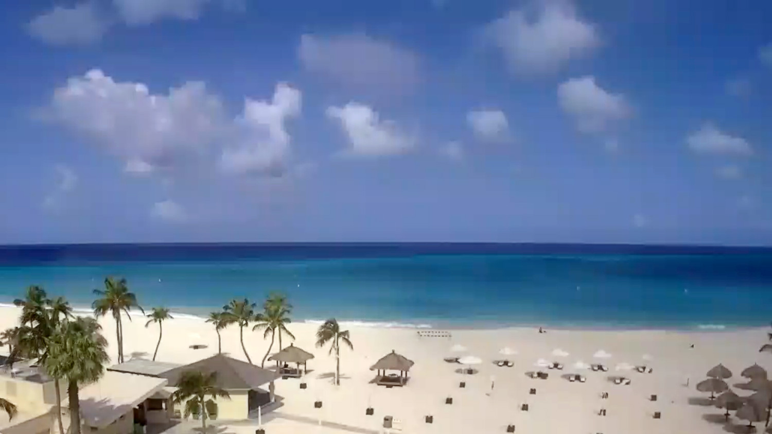 Aruba